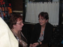 Leo Meesters 75 jaar (76).jpg